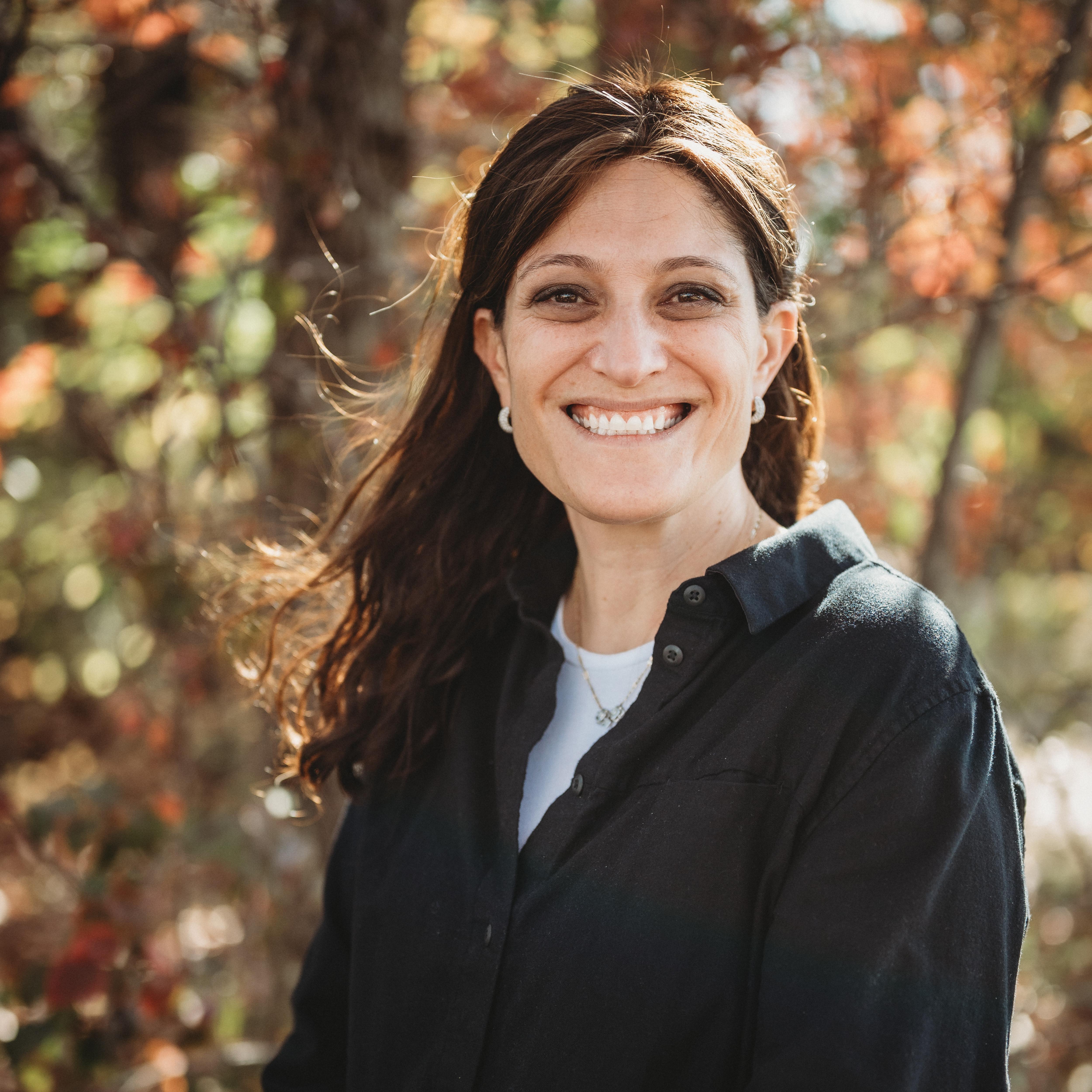 KaraFeldman's Profile Photo