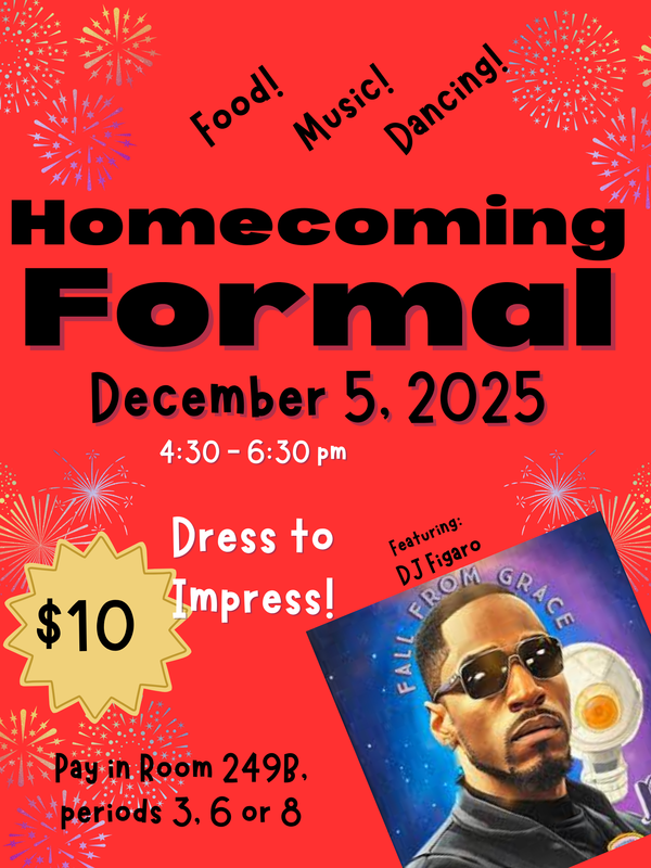 this is a flyer in which the article reflects the contents