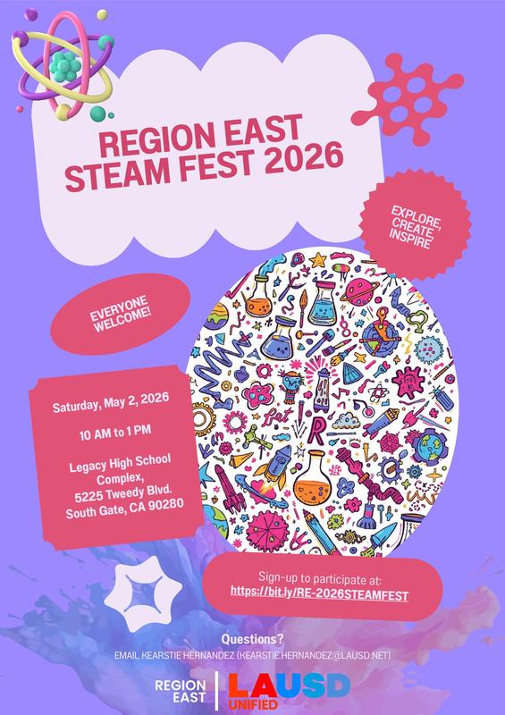 steam