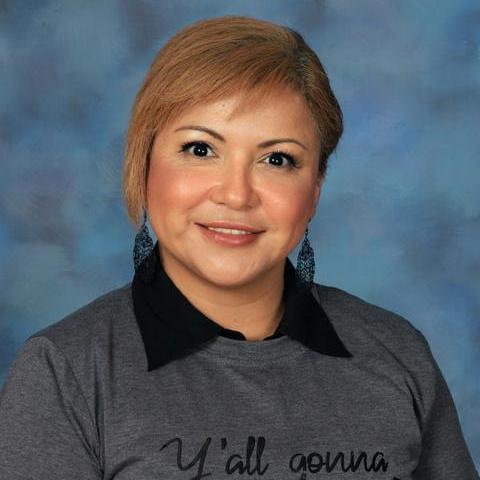 LidiaGuajardo's Profile Photo