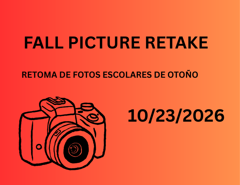 Retake