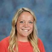 Sydney NThomas's Profile Photo