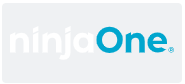 Ninja One