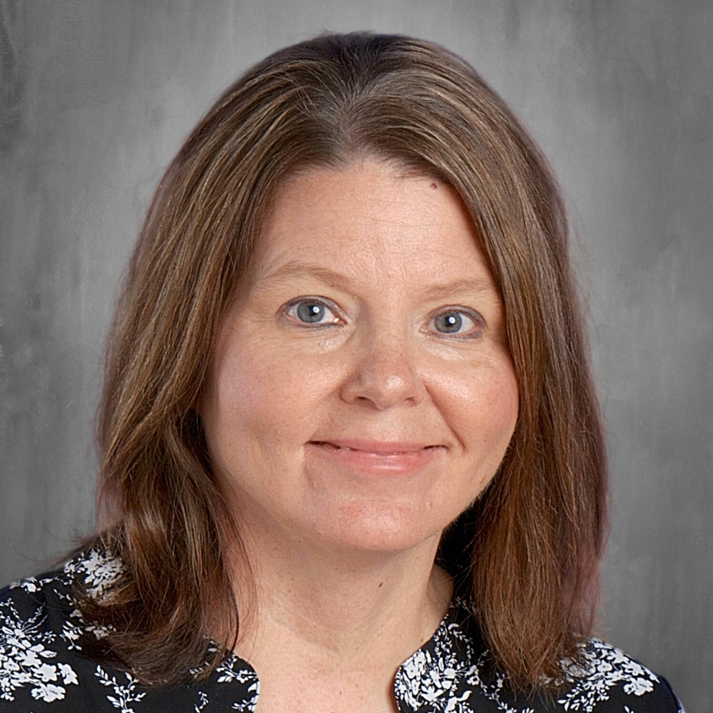 CarlenaMayo's Profile Photo