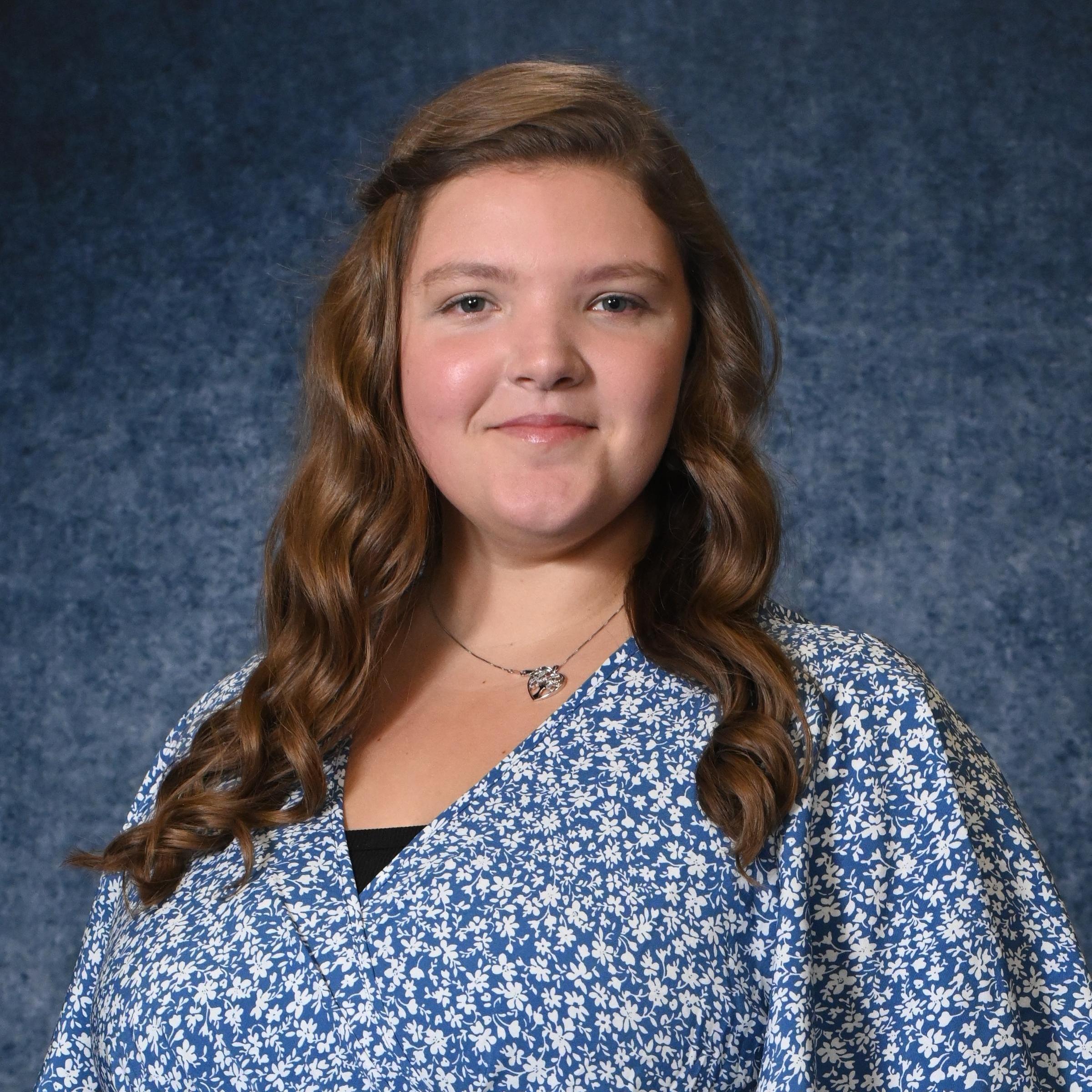 HannahHall's Profile Photo