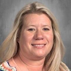 StaceySparks's Profile Photo