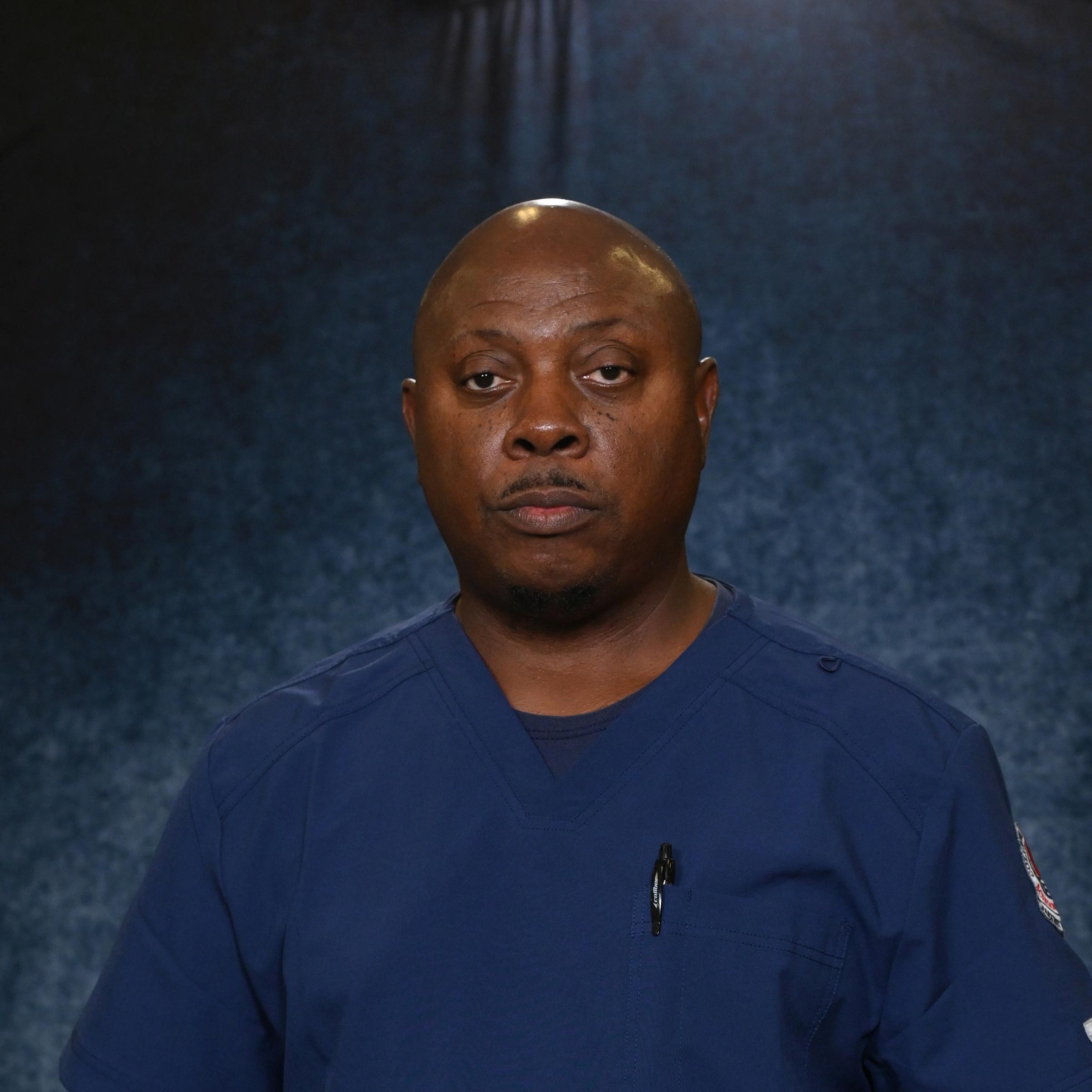 CornellLyons's Profile Photo