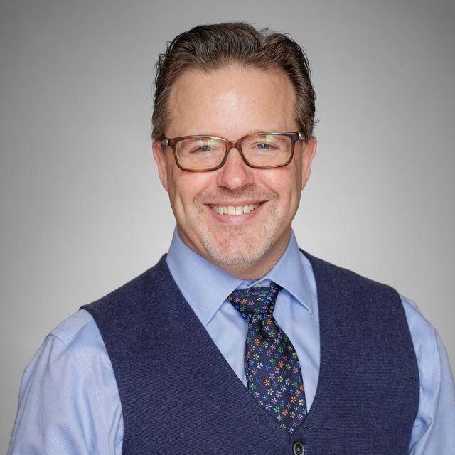 ChadHudson's Profile Photo