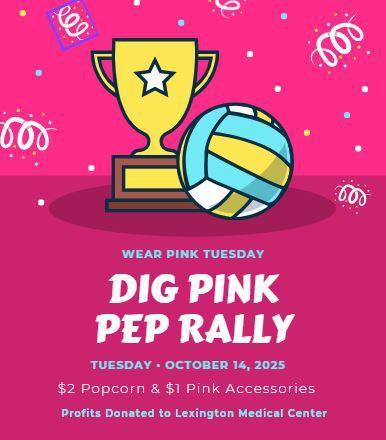 digpink