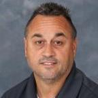 JasonCrouch's Profile Photo