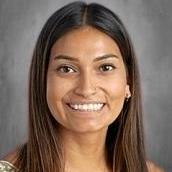 RebecaCastor's Profile Photo