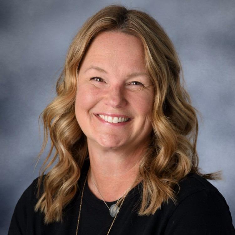 SarahAndrews's Profile Photo