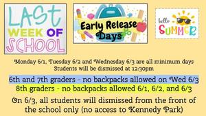 Last Week of School (4).jpg