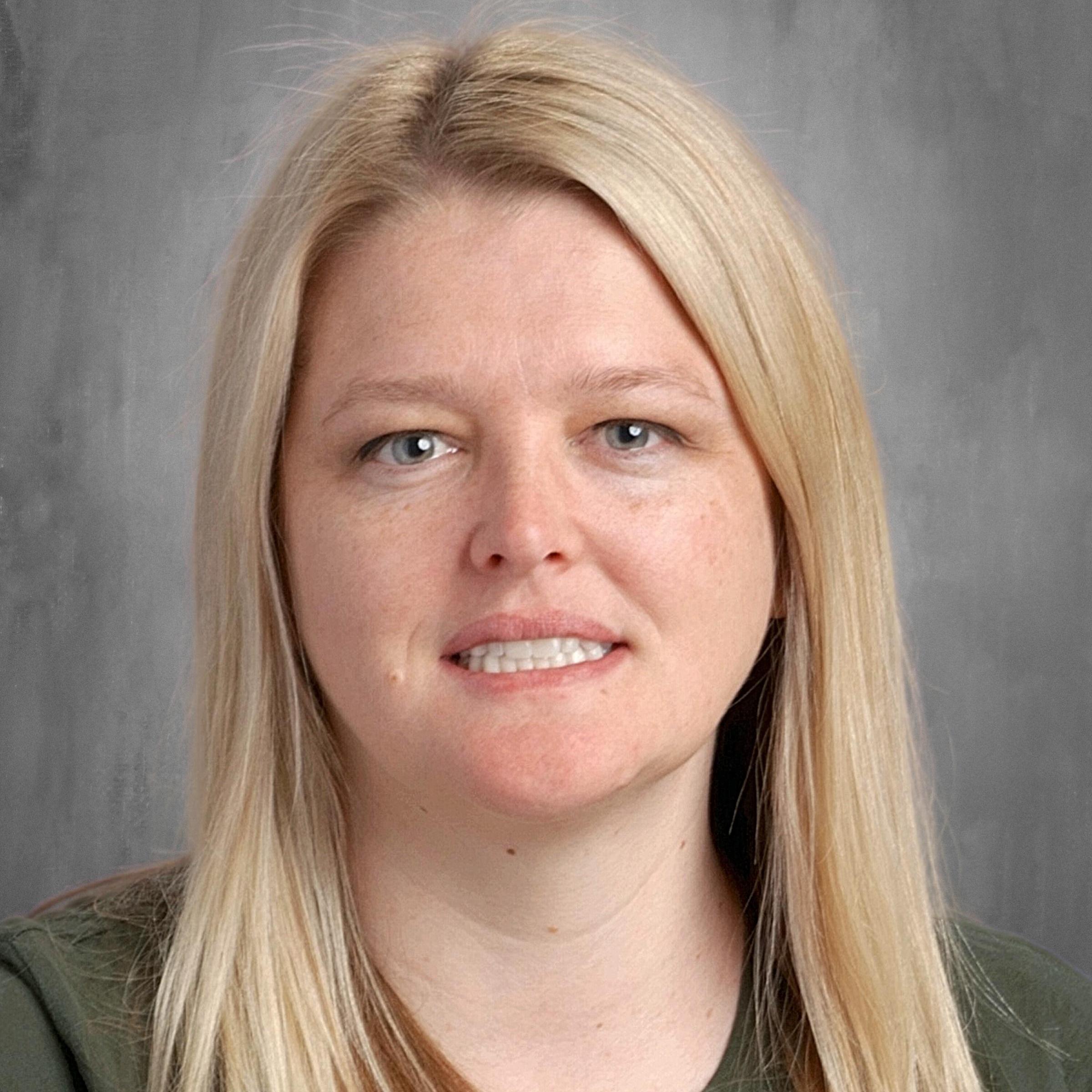 KaylaBakos's Profile Photo