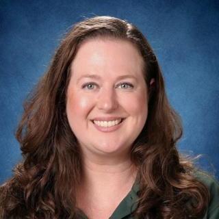 AlyssaSkipper's Profile Photo
