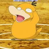 LukasHibdon's Profile Photo