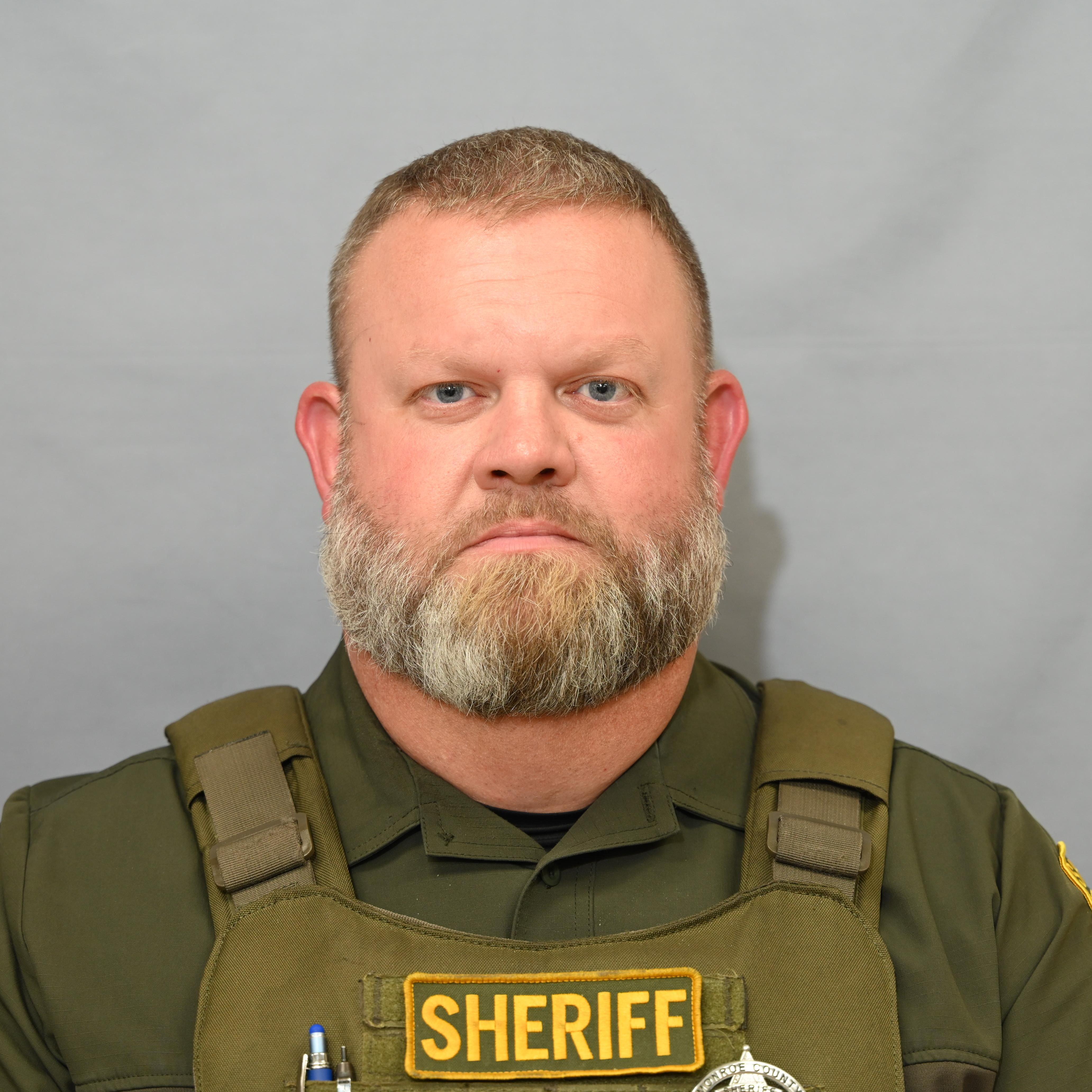 JasonJohnson's Profile Photo