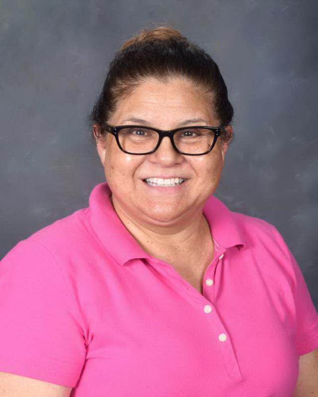 Faculty/Staff Images – FACULTY/STAFF – Granada Elementary