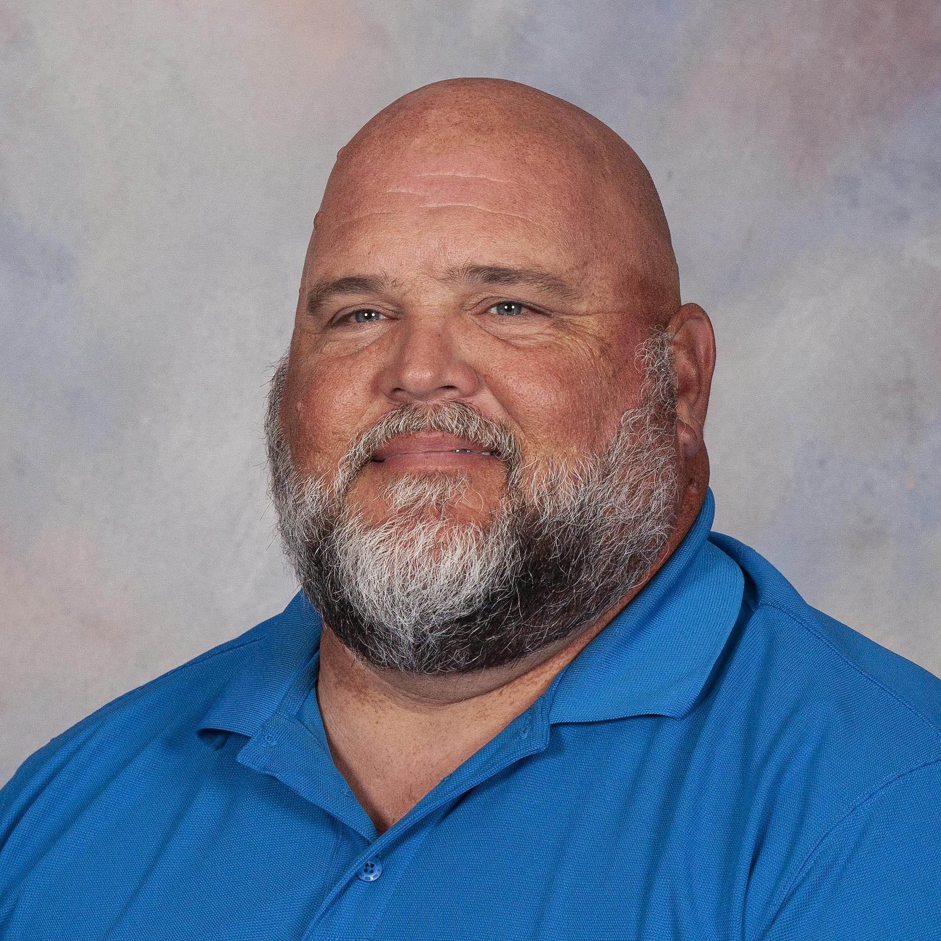 MasonBigler's Profile Photo