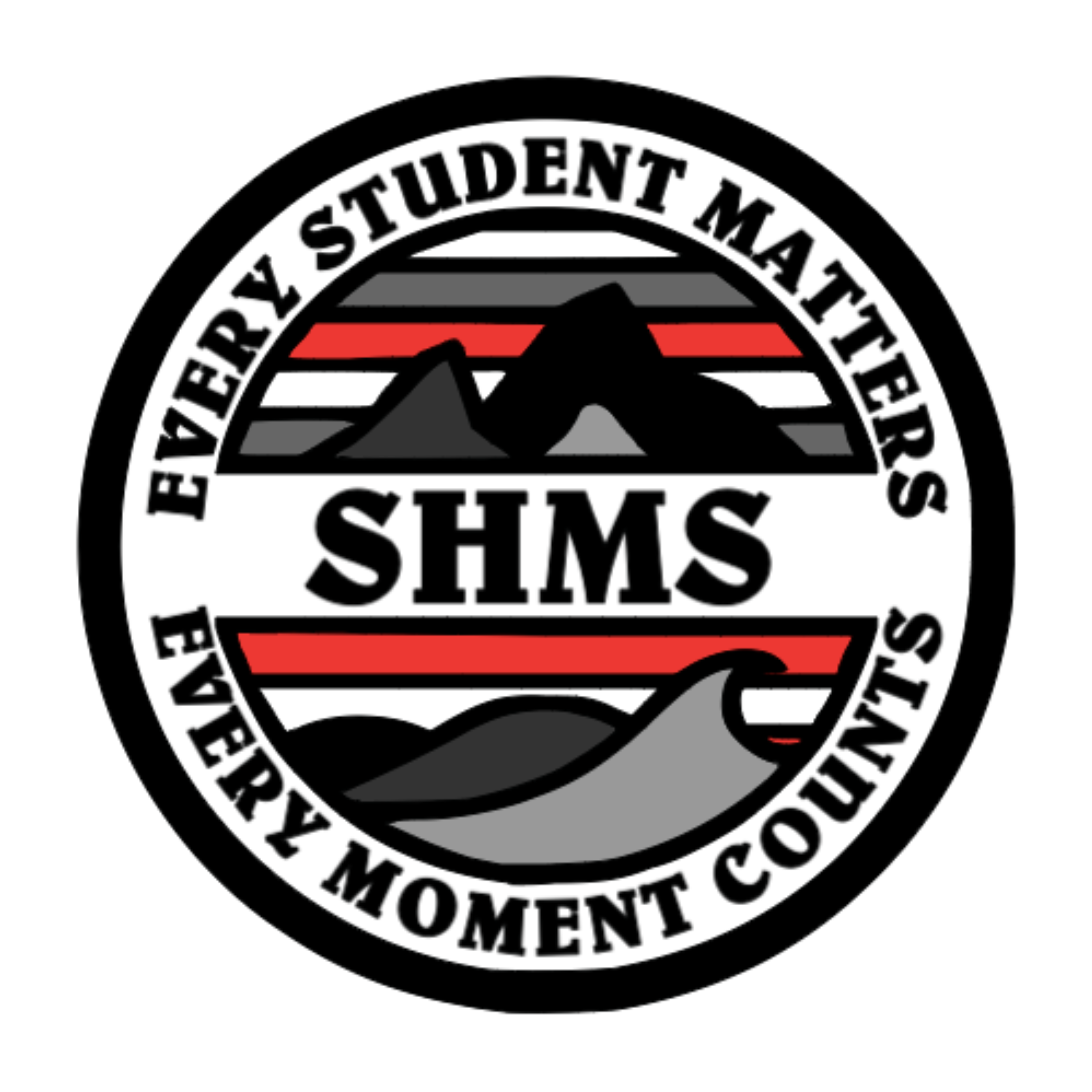 ChristopherBurnett's Profile Photo