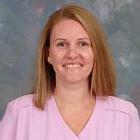 KaraSloan's Profile Photo