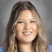 MonserratOrozco-Jimenez's Profile Photo