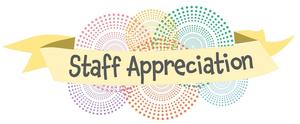 staff-appreciation-2_orig.jpg