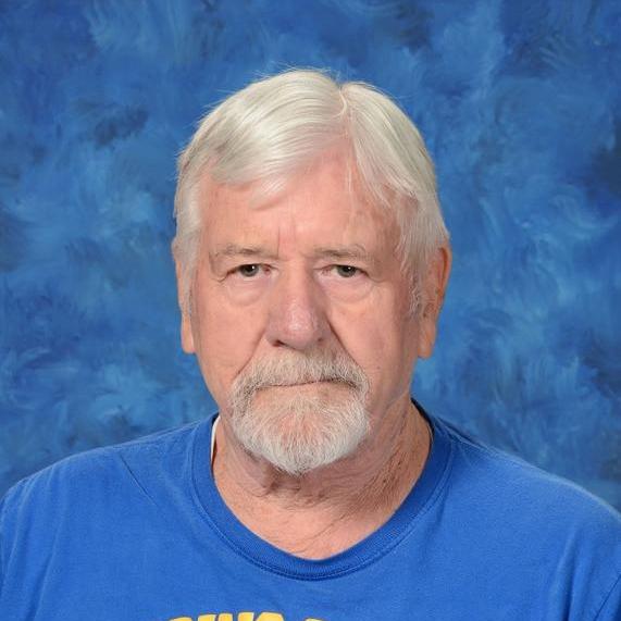 BillArlt's Profile Photo