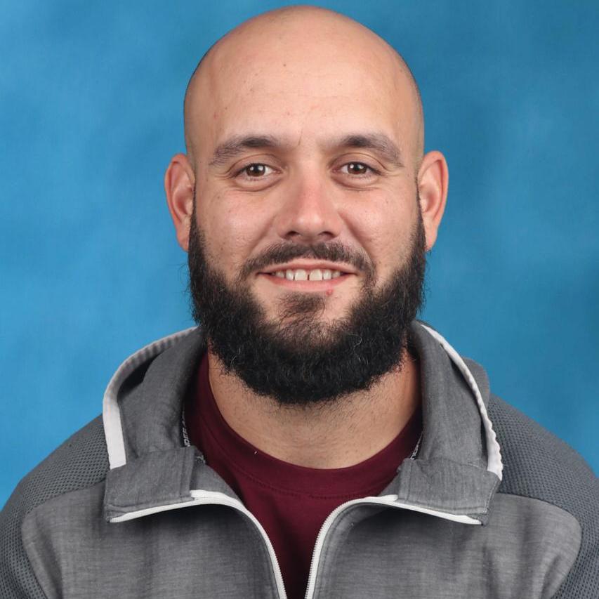 KyleTaylor's Profile Photo