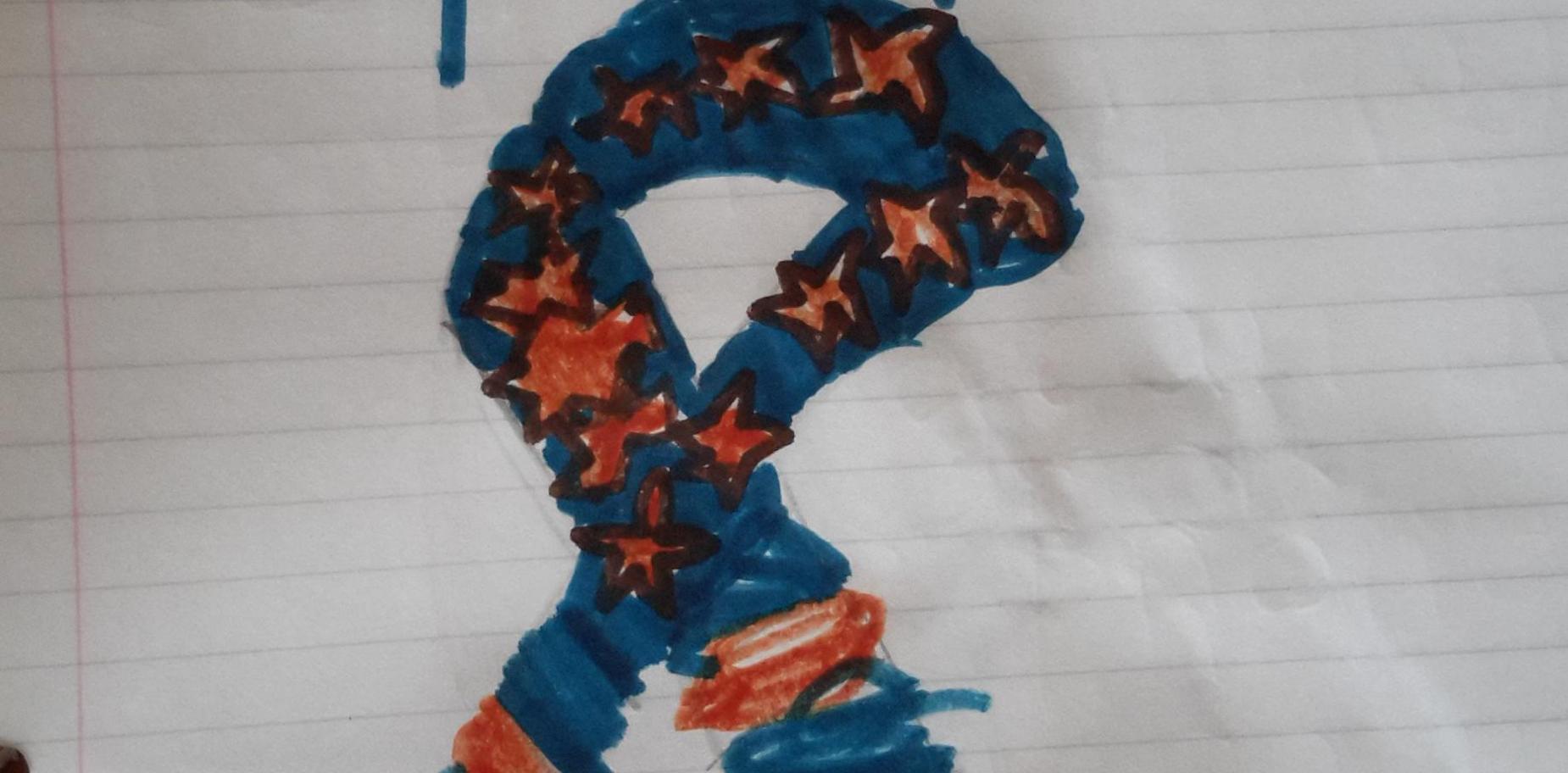 Student Artwork