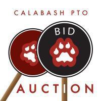PTO Online Auction