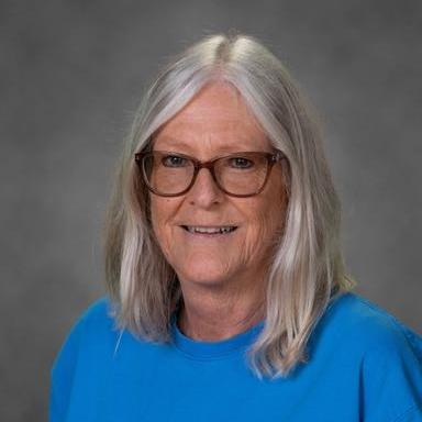 CarlaTrowler's Profile Photo