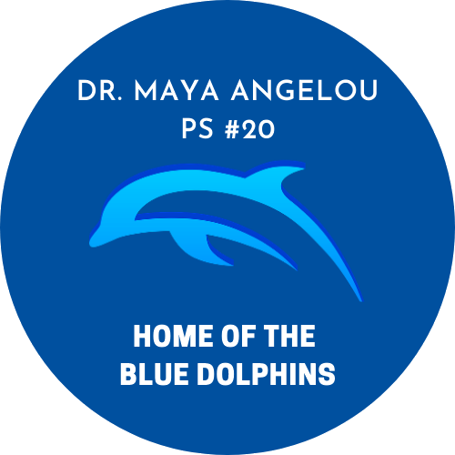 JulianeCalabria's Profile Photo