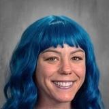 Kerri-AnnDills's Profile Photo