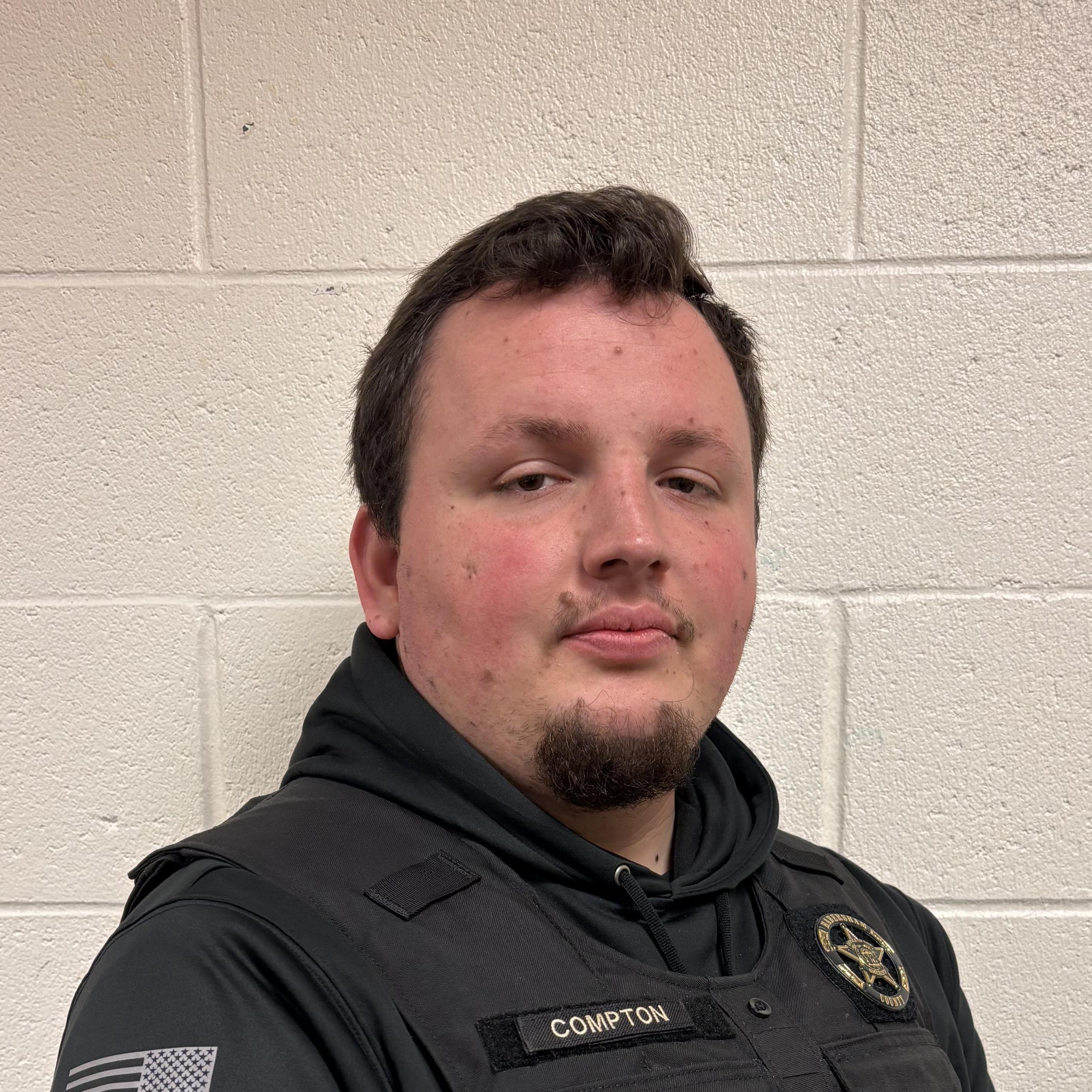 JoelCompton's Profile Photo