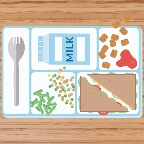 September 2026 Menus Featured Photo