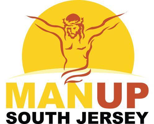 South Jersey Men's Spirituality Conference Featured Photo
