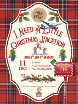 NTES Winter Program Featured Photo