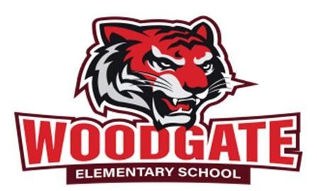 Wildcats E Learning