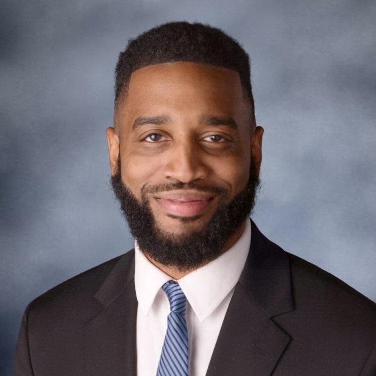 ChristopherChatman '11's Profile Photo