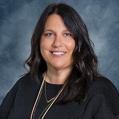 ErinSpeed's Profile Photo