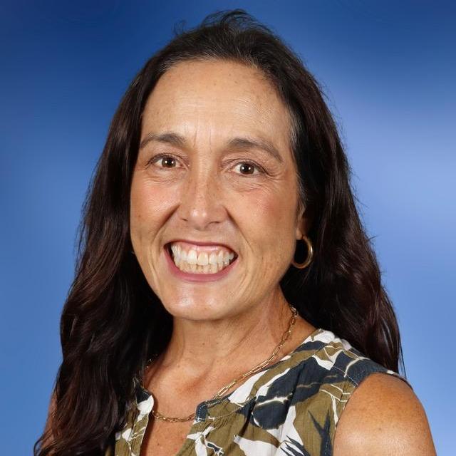 NorikoBurnham's Profile Photo