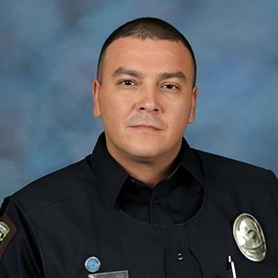 IsraelMartinez's Profile Photo