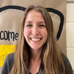EricaBean's Profile Photo