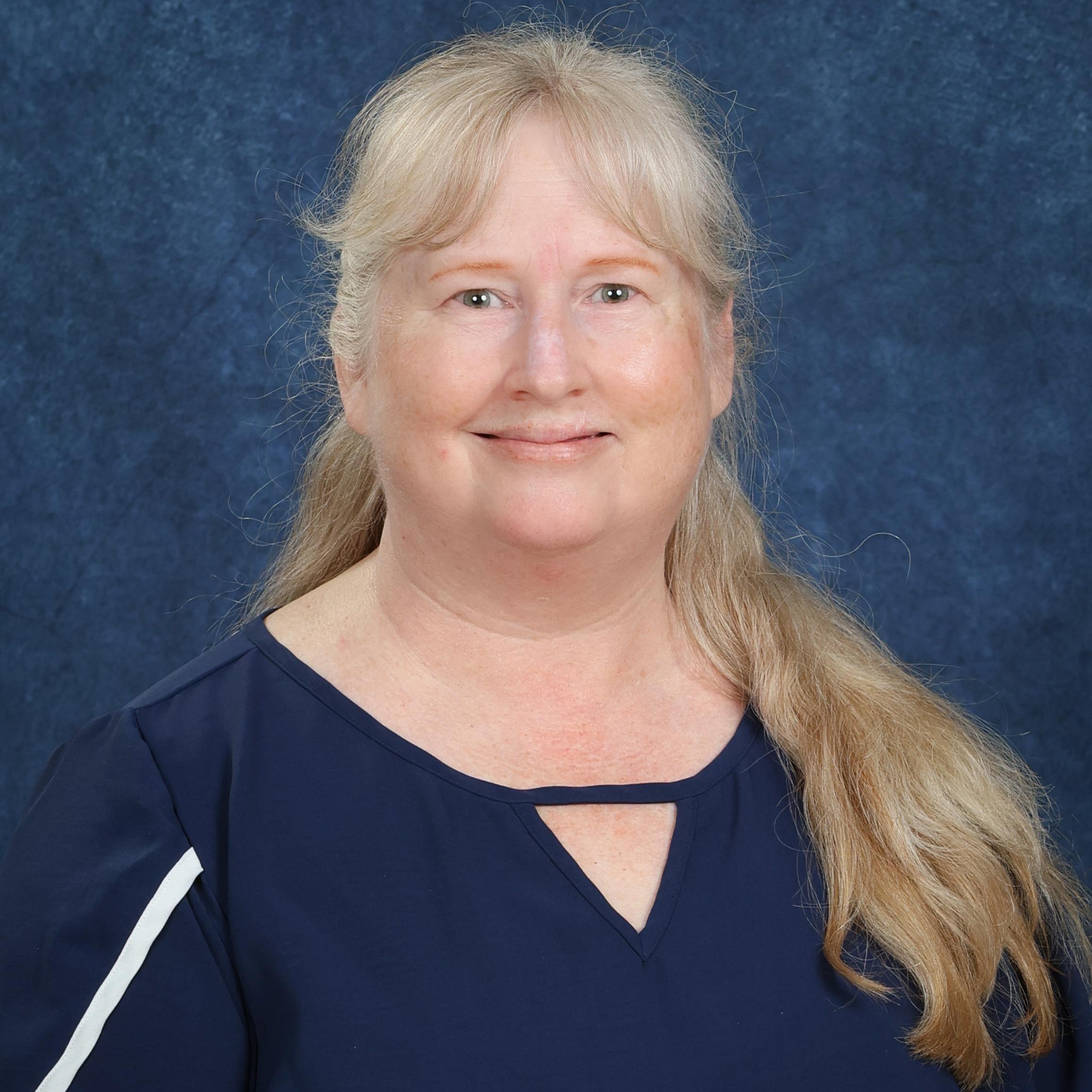 IreneGriebno's Profile Photo
