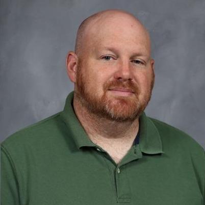 CoreyAllen's Profile Photo