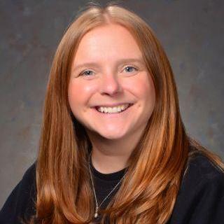 StephaniJones's Profile Photo