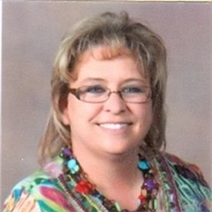 LesleyRundell's Profile Photo