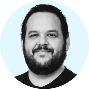 AnthonyValdivia's Profile Photo