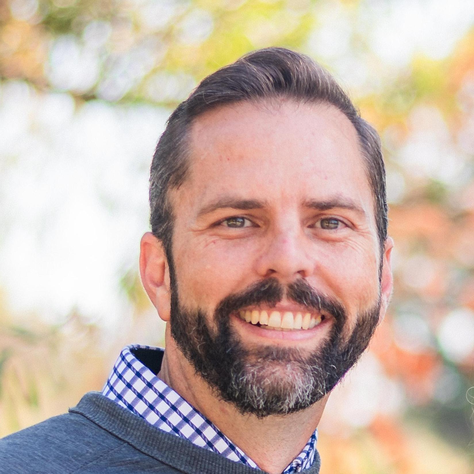 JoshuaHenness's Profile Photo